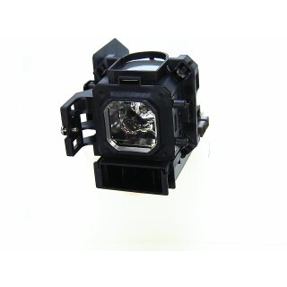 Replacement Lamp for CANON LV-7250