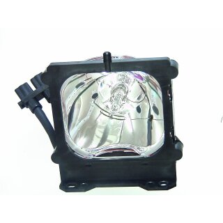 Replacement Lamp for SIM2 DOMINO D35