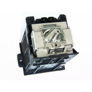 Replacement Lamp for VIVITEK D-8300