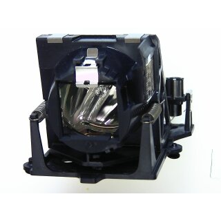 Replacement Lamp for DIGITAL PROJECTION iVISION SX