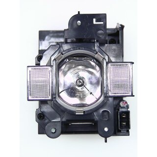 Replacement Lamp for CHRISTIE LWU501i