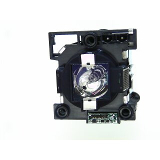 Replacement Lamp for CHRISTIE DS 60