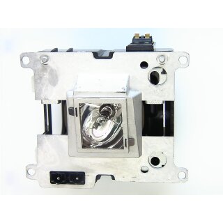 Replacement Lamp for DIGITAL PROJECTION MORPHEUS 8000HDI