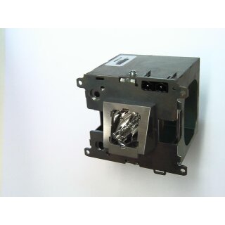 Replacement Lamp for DIGITAL PROJECTION TITAN HD-600