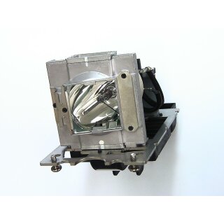 Replacement Lamp for DIGITAL PROJECTION TITAN 930