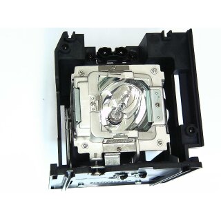 Replacement Lamp for DIGITAL PROJECTION EVISION WUXGA 4500