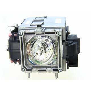 Replacement Lamp for DUKANE I-PRO 8757