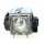 Replacement Lamp for DUKANE I-PRO 8757