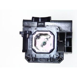 Replacement Lamp for DUKANE I-PRO 6133W