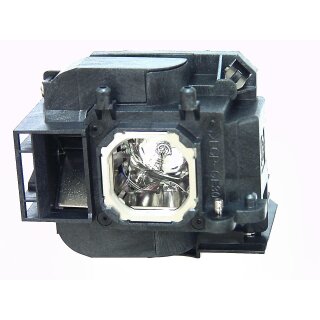 Replacement Lamp for DUKANE I-PRO 6645