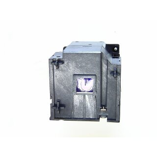 Replacement Lamp for DUKANE I-PRO 7300