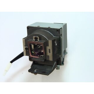 Replacement Lamp for DUKANE I-PRO 8421