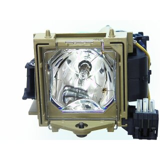 Replacement Lamp for DUKANE I-PRO 8758