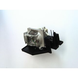 Replacement Lamp for VIVITEK D-735VX