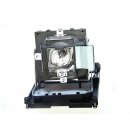 Replacement Lamp for VIVITEK D940VX