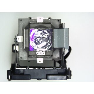 Replacement Lamp for VIVITEK D-950HD