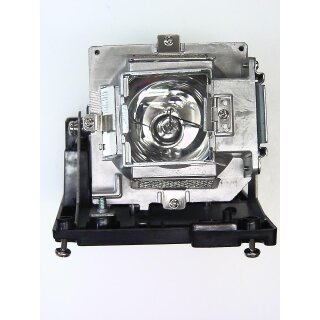 Replacement Lamp for VIVITEK D-851