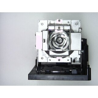 Replacement Lamp for VIVITEK D-7180HD