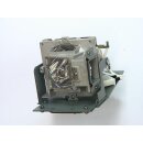 Replacement Lamp for VIVITEK D548HA