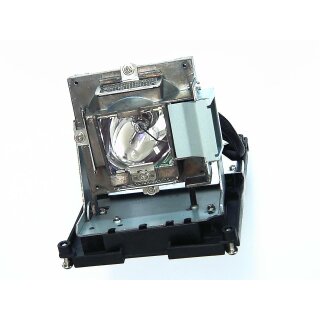 Replacement Lamp for EIKI EIP-W4600