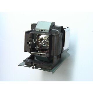 Replacement Lamp for OPTOMA HD50