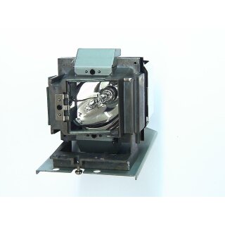 Replacement Lamp for VIVITEK D-867