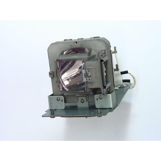 Replacement Lamp for VIVITEK DW-814