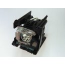 Replacement Lamp for BENQ W8000