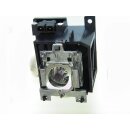 Replacement Lamp for BENQ W5000