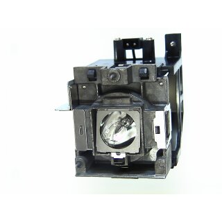 Replacement Lamp for BENQ W6000