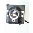 Replacement Lamp for BENQ SP920P (Lamp 1)