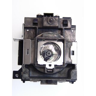 Replacement Lamp for BENQ W7000+