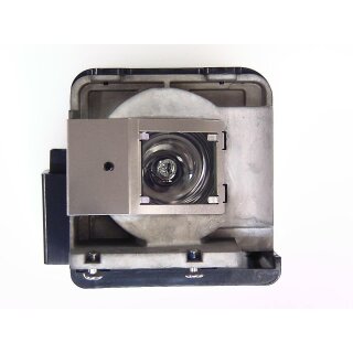 Replacement Lamp for BENQ MS510