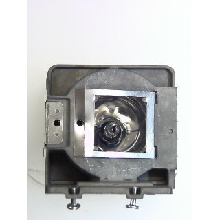 Replacement Lamp for BENQ MW712