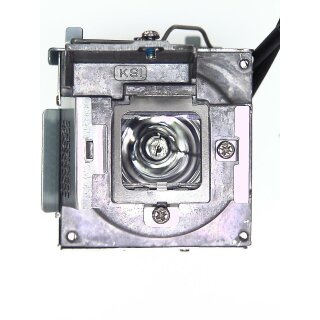 Replacement Lamp for BENQ MS502