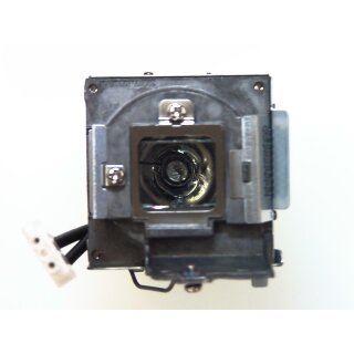 Replacement Lamp for BENQ MS513P