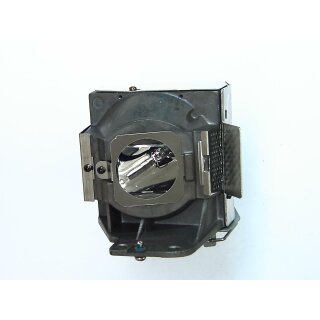 Replacement Lamp for BENQ W1070