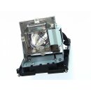 Replacement Lamp for BENQ MH740