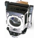 Replacement Lamp for BENQ SH963 (Lamp 1)