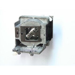 Replacement Lamp for BENQ MX503H