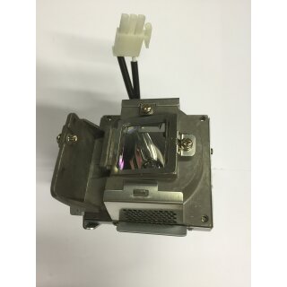 Replacement Lamp for BENQ TW820ST