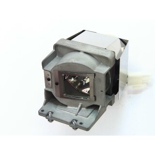 Replacement Lamp for BENQ MW526E