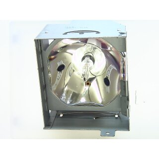 Replacement Lamp for PROXIMA DP-5600