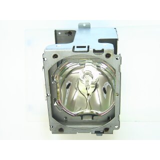 Replacement Lamp for EIKI LC-360DVD