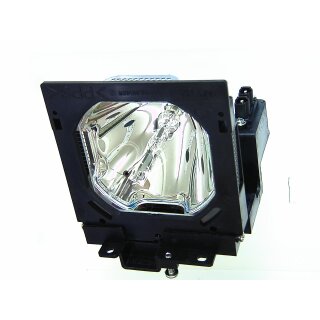 Replacement Lamp for EIKI LC-SX4L