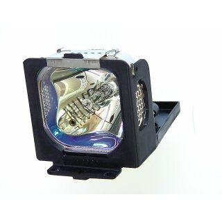 Replacement Lamp for SANYO PLC-XW20A