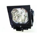 Replacement Lamp for EIKI LC-X5L