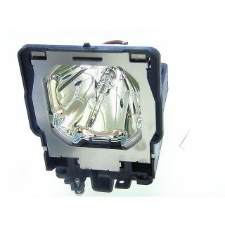 Replacement Lamp for SANYO LP-XF47