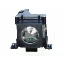 Beamerlampe für SANYO PLC-XU49