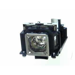 Beamerlampe für SANYO PLC-XW1100C